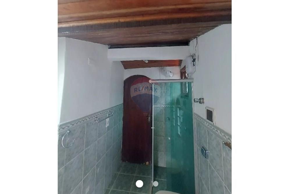 Casa - Venda - São Paulo , São Paulo - Screenshot_20240324_205827_QuintoAndar~2.jpg - 601171010-44