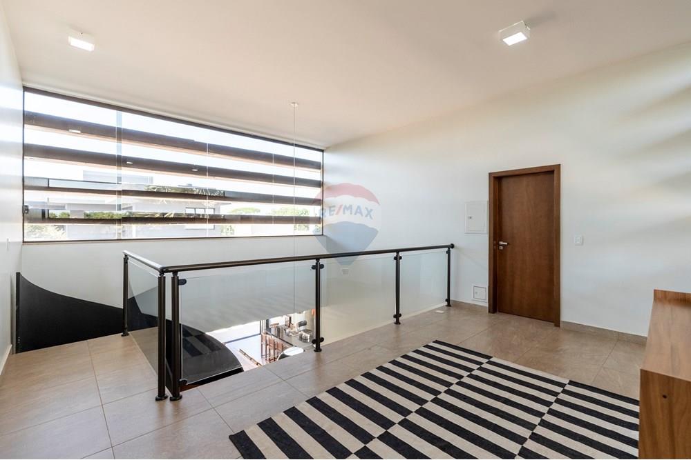Casa de Condomínio - Venda - Ribeirão Preto , São Paulo - casa_venda_condominio_siena_ribeirao_preto (59).jpg - 601251261-3