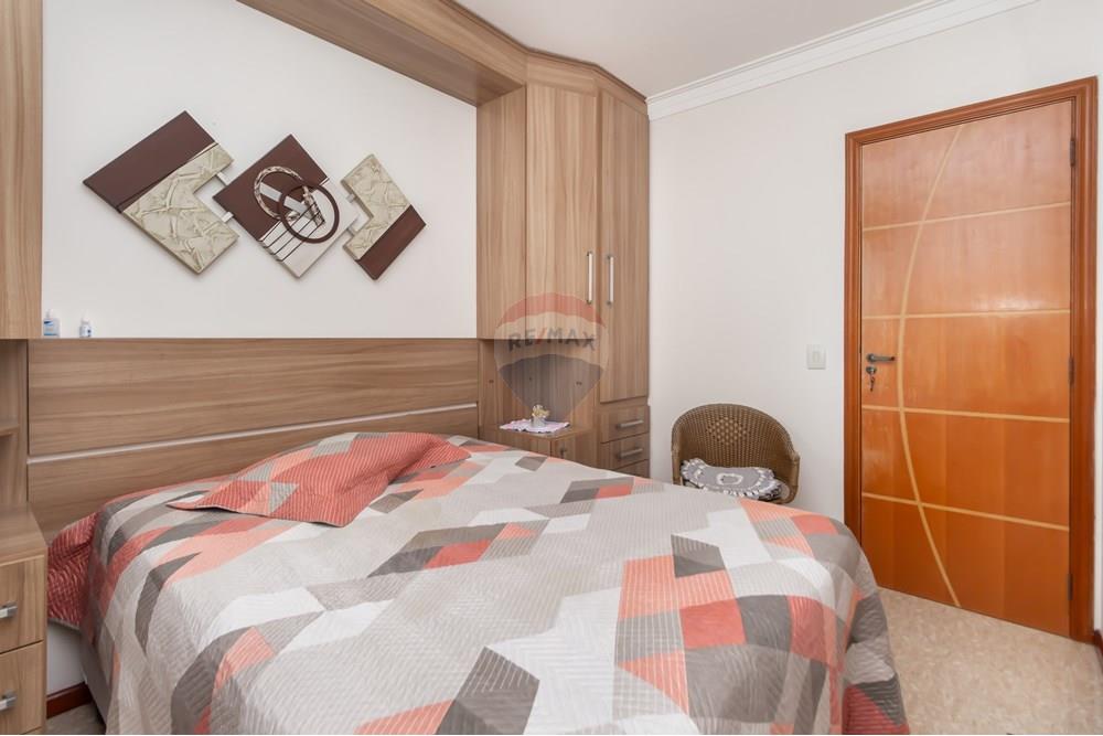 Apartamento - Venda - São Paulo , São Paulo - IMG_945913.jpg - 602391001-1