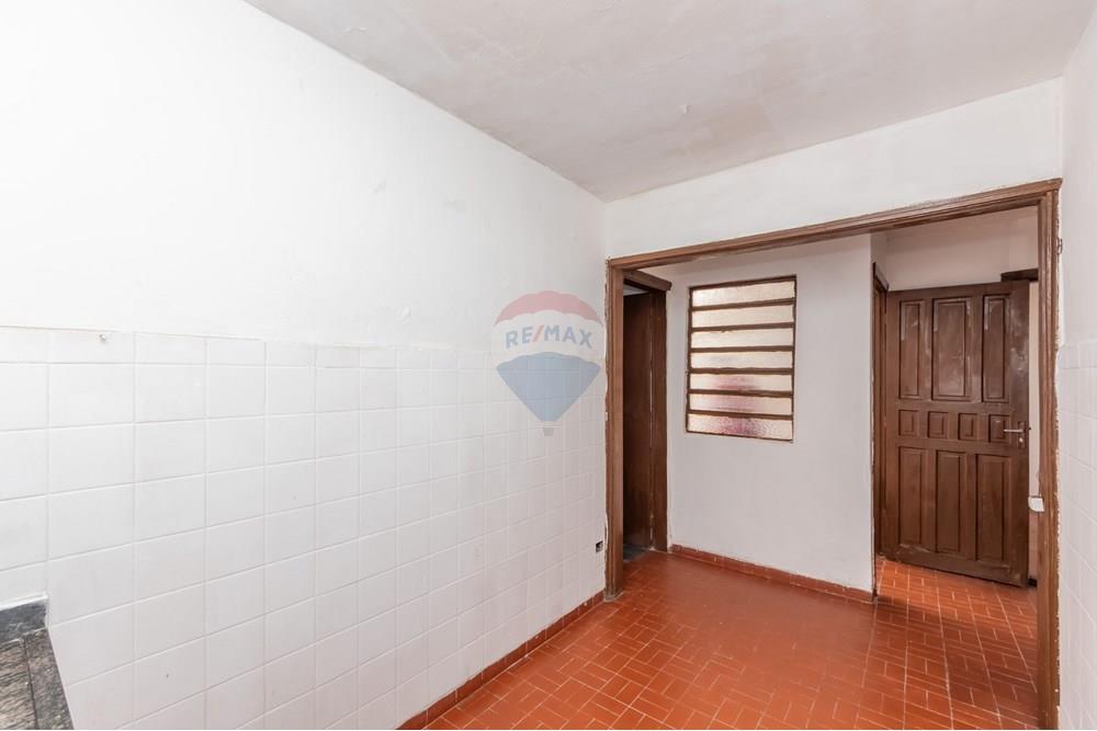 Casa - Venda - São Paulo , São Paulo - IMG_813842.jpg - 601461002-66