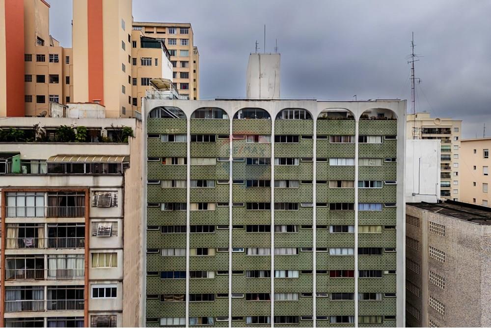 Komersyal - Lupa - Sao Paulo , Sao Paulo - BR - DJI_0069.jpg - 601081056-37