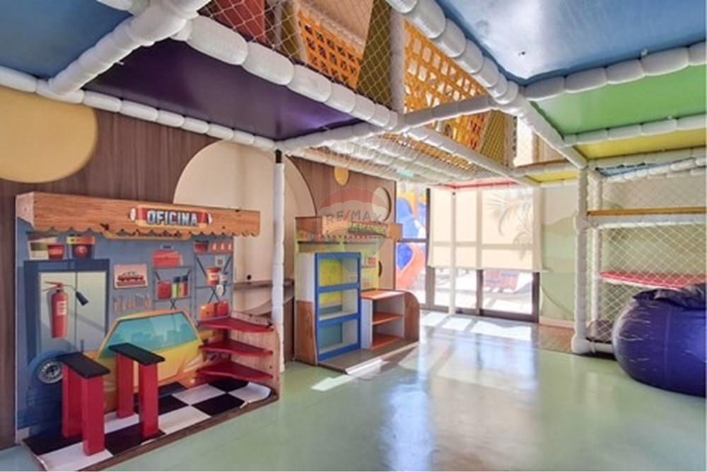 Apartamento - Alugar - São Paulo , São Paulo - imgi_37_L_ec78fbbf-019c-4593-bb8b-2dd0fa1b4767.jpg - 602141065-111