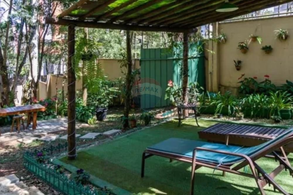 Apartamento - Alugar - São Paulo , São Paulo - original895153532-969.3006552638464IMG7633.jpg - 602321014-124