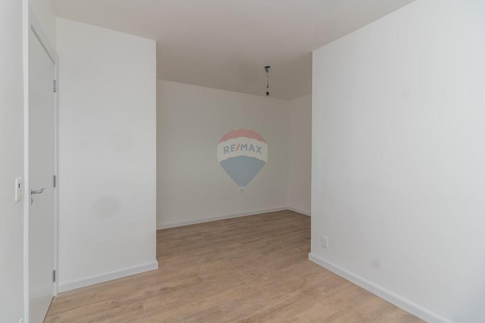 Apartamento - Venda - São Paulo , São Paulo - IMG_313316.jpg - 602241006-144