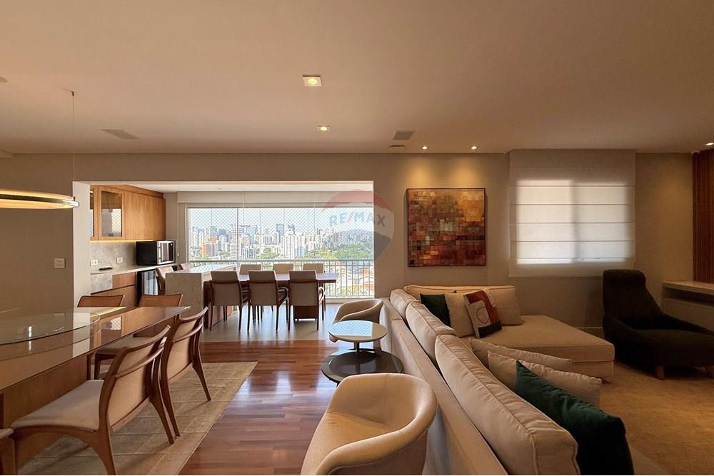 Apartamento - Venda - São Paulo , São Paulo - IMG_5887.jpg - 602321003-84