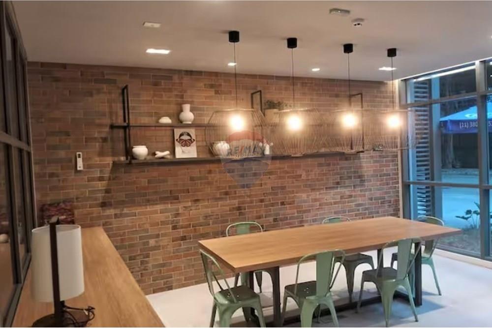 Apartamento - Alugar - São Paulo , São Paulo - 7.jpg - 601361021-1776