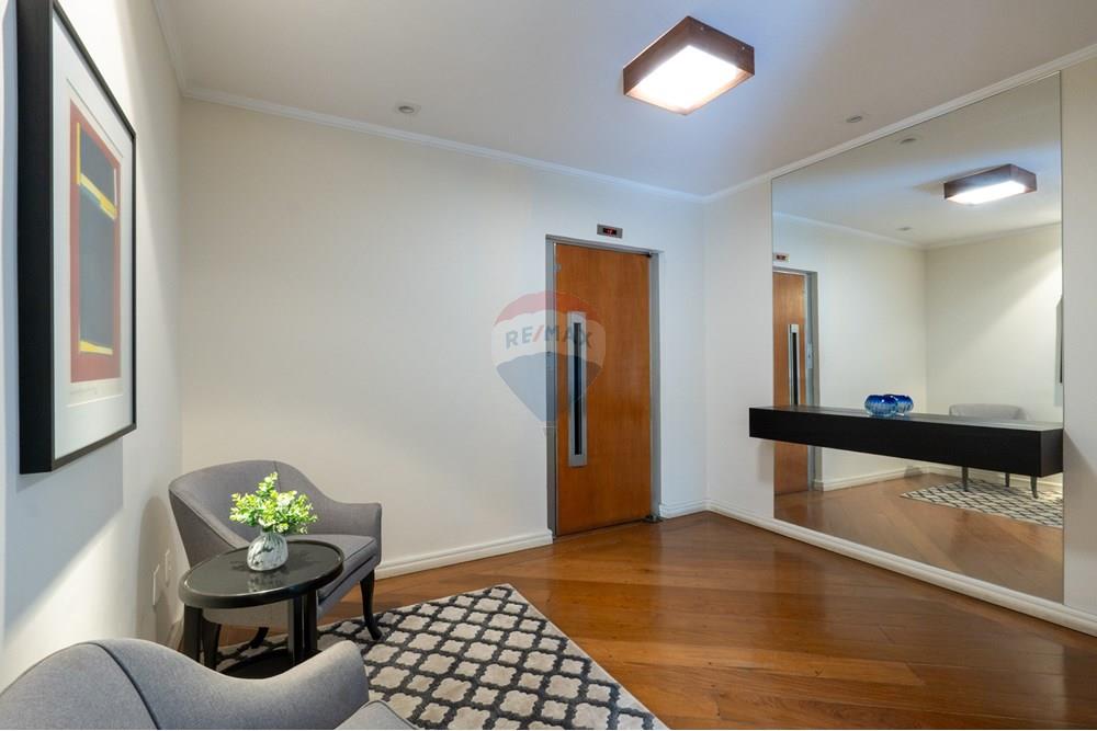 Apartamento - Venda - São Paulo , São Paulo - 01fotos_068.jpg - 601251039-76