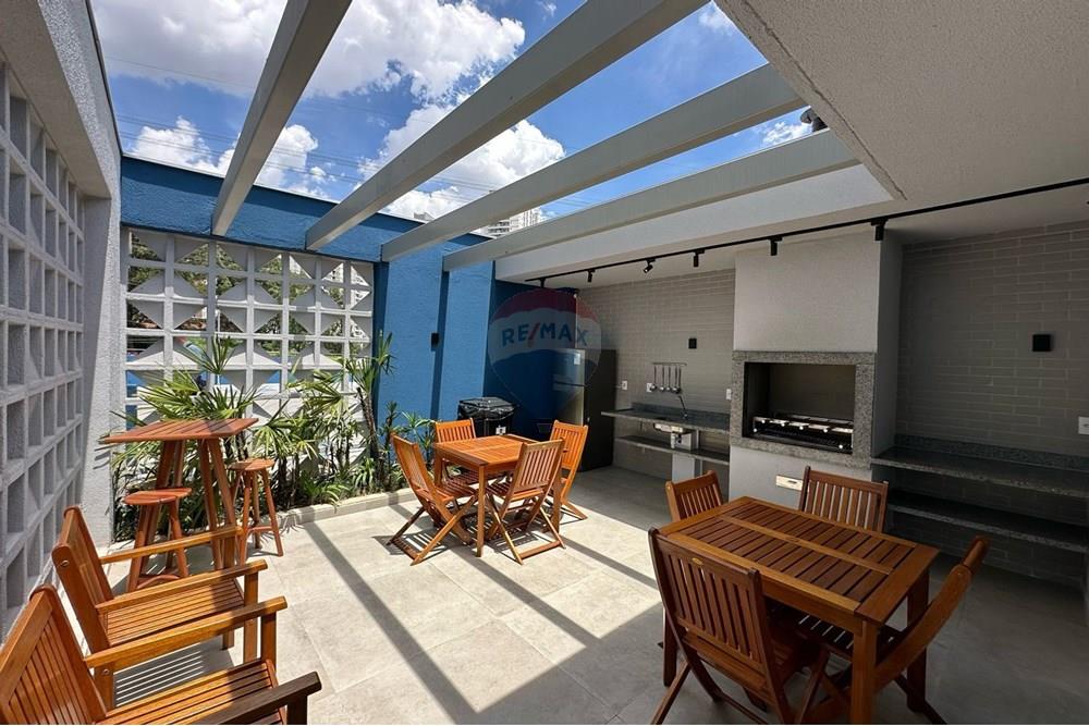 Apartamento - Alugar - São Paulo , São Paulo - WhatsApp Image 2025-02-28 at 12.47.01 (2).jpeg - 602071012-40