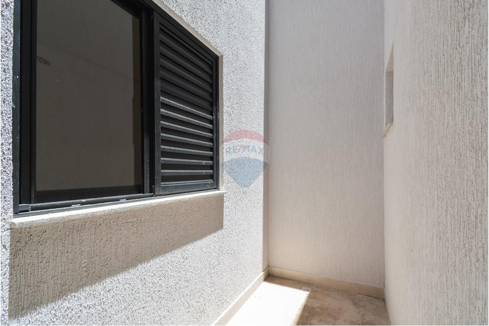 Sobrado - Venda - São Paulo , São Paulo - 01fotos_036.jpg - 601181067-14