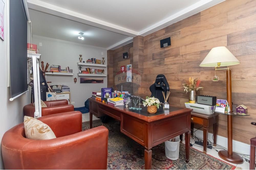 Casa - Venda - São Paulo , São Paulo - IMG_065664.jpg - 602241023-24