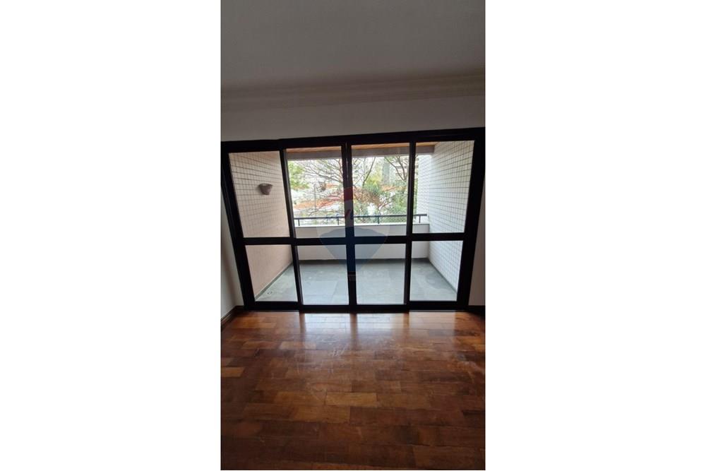 Apartamento - Alugar - São Paulo , São Paulo - 1000143063.jpg - 602061040-29