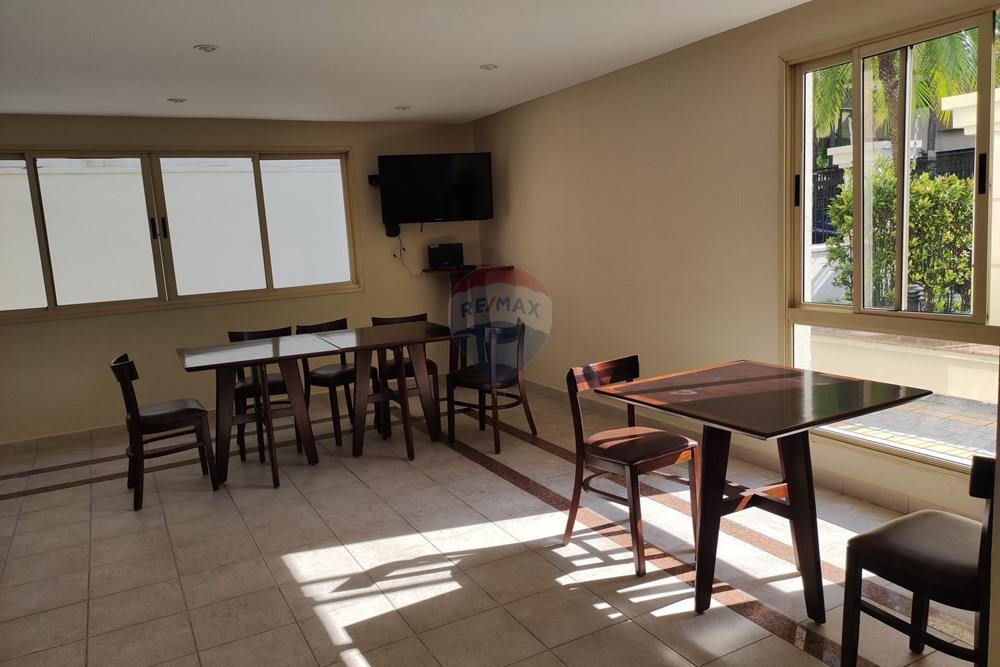 Apartamento - Alugar - São Paulo , São Paulo - IMG_20240802_142859.jpg - 602191022-36