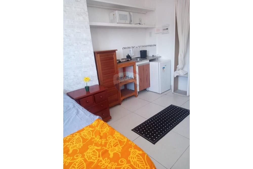 Apartamento - Alugar - São Paulo , São Paulo - WhatsApp Image 2026-02-04 at 13.30.07.jpeg - 602031023-33