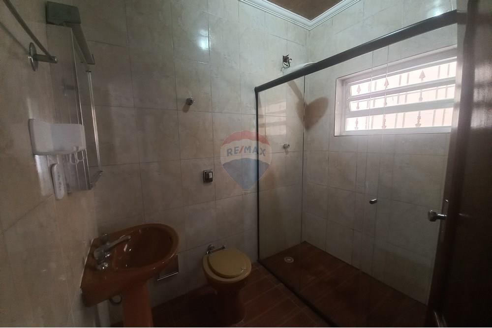 Sobrado - Alugar - São Paulo , São Paulo - 20251127_160443.jpg - 602131003-437