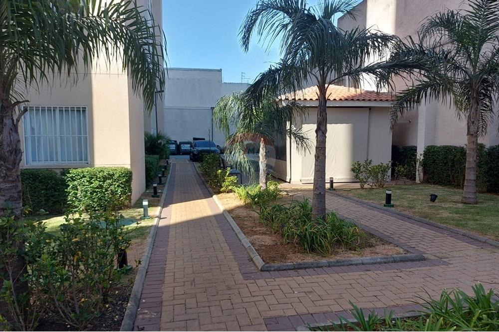 Apartamento - Venda - São Paulo , São Paulo - WhatsApp Image 2025-05-22 at 12.49.43.jpeg - 602061008-138