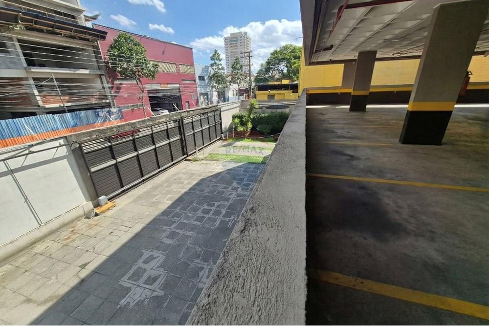 Loja - Alugar - São Paulo , São Paulo - G12.jpg - 601451034-26