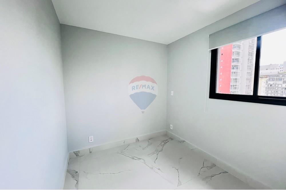 Apartamento - Alugar - São Paulo , São Paulo - IMG_0321.jpg - 602281044-128