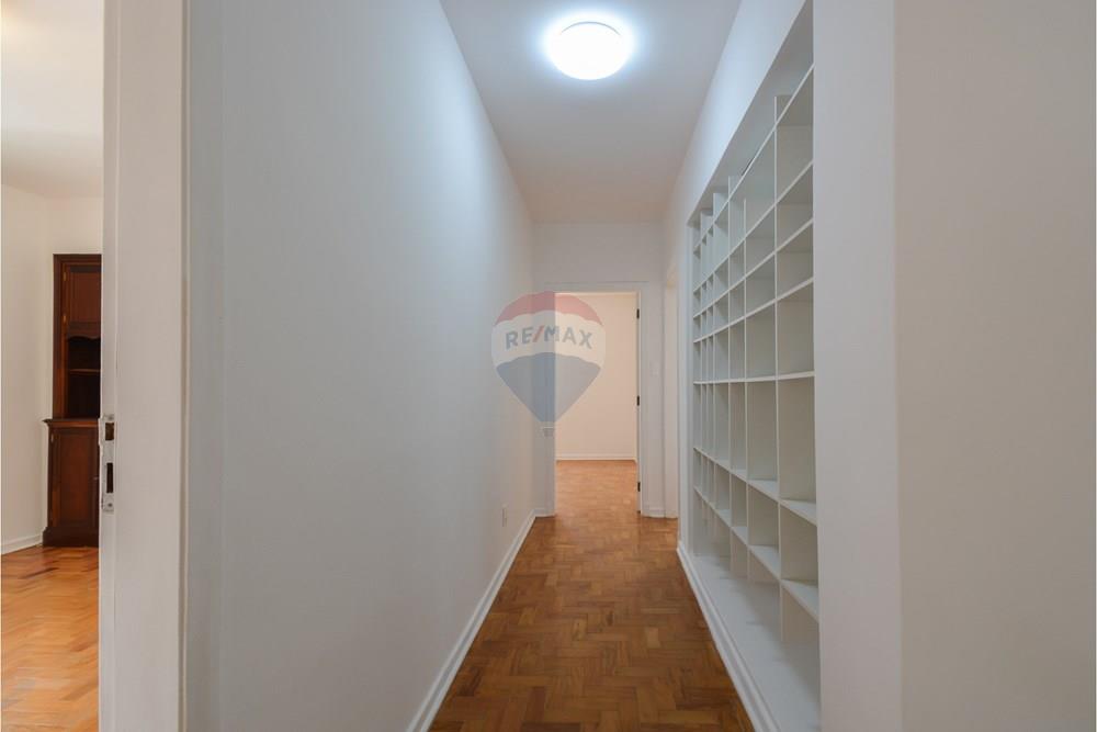 Apartamento - Venda - São Paulo , São Paulo - 01fotos_021.jpg - 601251152-29