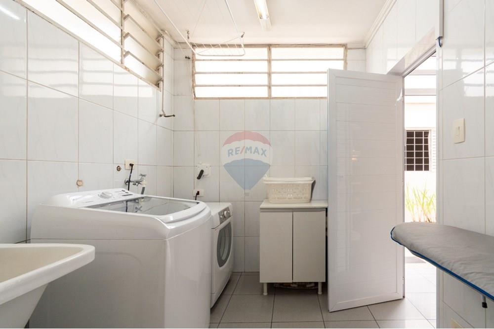 Casa - Venda - São Paulo , São Paulo - c23ea8fb-5c89-4e18-a9b2-999c522b3a6c.jpeg - 601251018-114