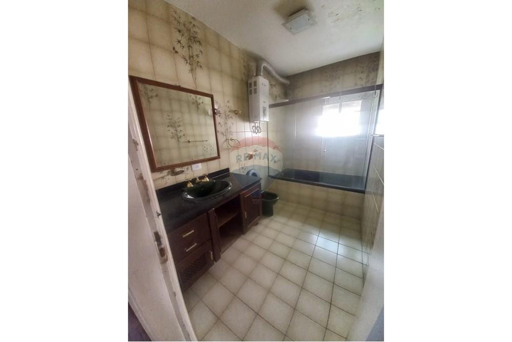 Apartamento - Alugar - São Paulo , São Paulo - WhatsApp Image 2025-08-30 at 18.36.20 (4).jpeg - 602061008-140