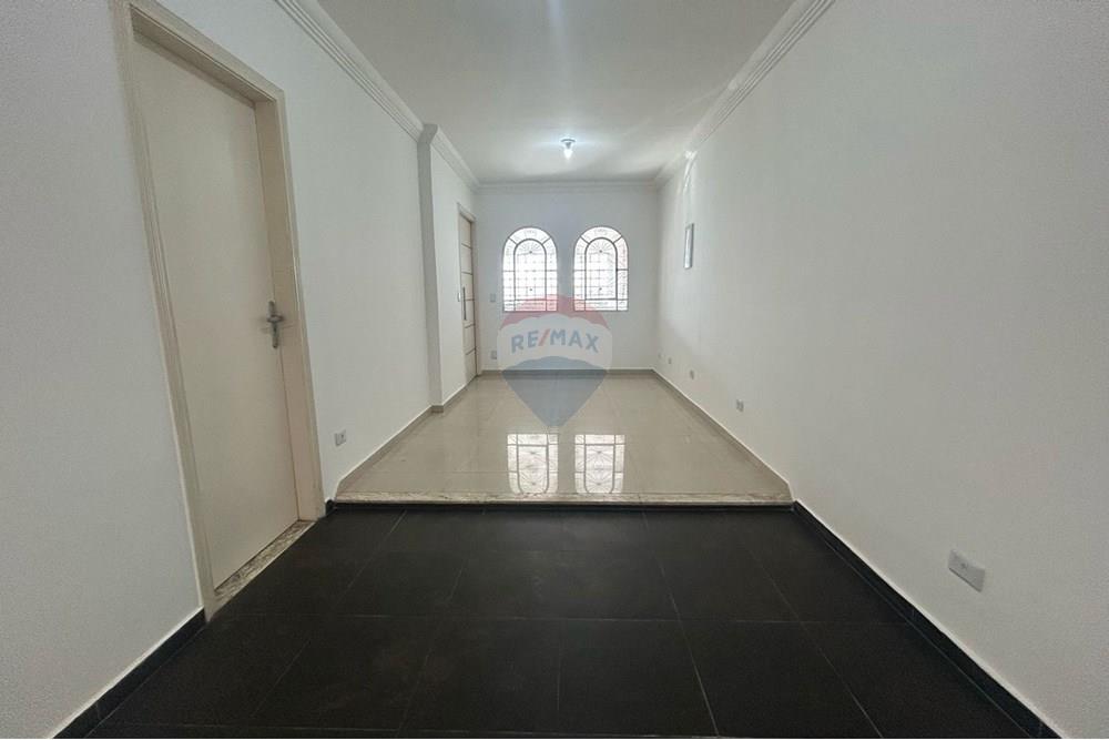 Casa - Alugar - Guarulhos , São Paulo - WhatsApp Image 2026-01-04 at 23.27.56 (1).jpeg - 601081110-7