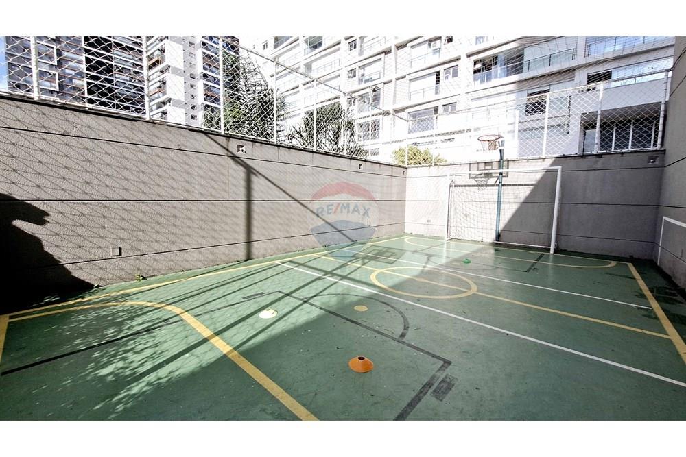 Apartamento - Venda - São Paulo , São Paulo - RUA ARIZONA, 460 (48).jpg - 601361044-39