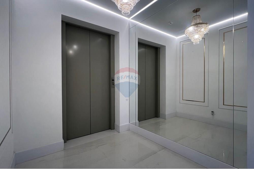 Apartamento - Venda - São Paulo , São Paulo - 46.jpg - 601361051-19