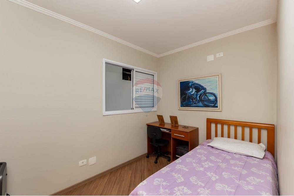 Sobrado - Venda - São Paulo , São Paulo - IMG_403009.jpg - 601371063-11