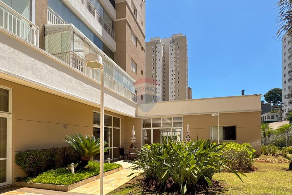 Apartamento - Venda - São Paulo , São Paulo - Foto 4 - TKKO9830 - 291125 - ID pend (contemplare).jpg - 601301040-91