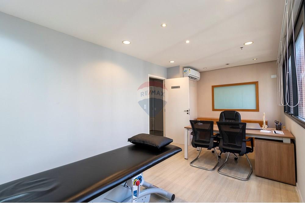 Cj. Comercial/ Sala - Venda - São Paulo , São Paulo - 01fotos_018.jpg - 601351141-22