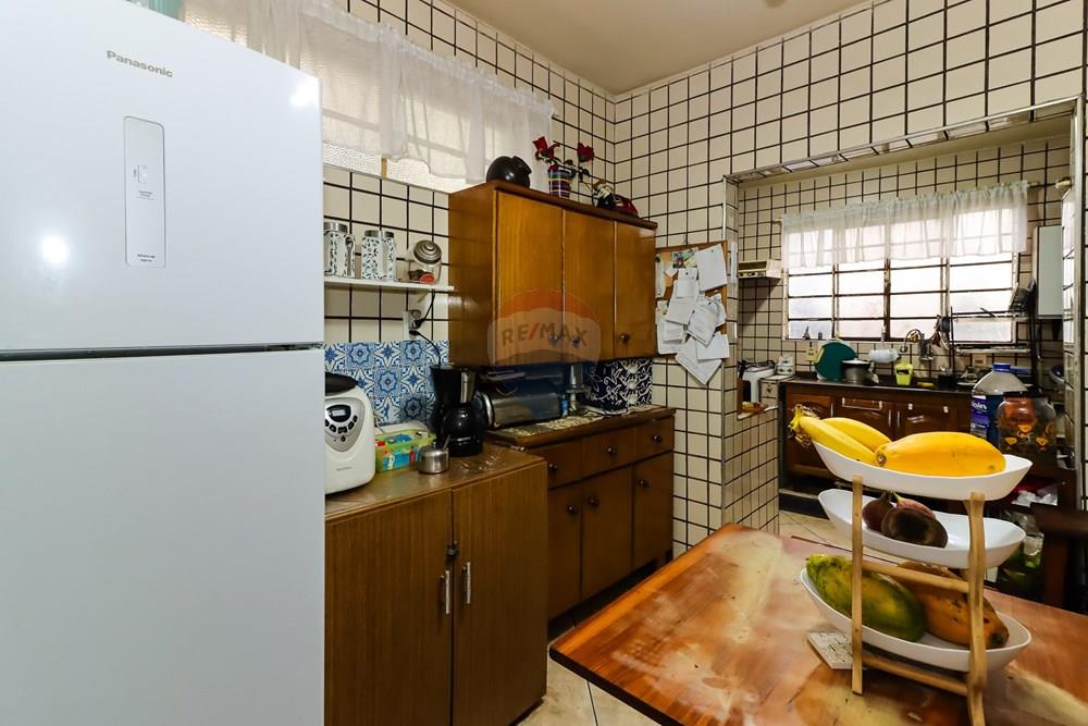 Casa - Venda - São Paulo , São Paulo - 06cozinha_006.JPG - 602281047-1