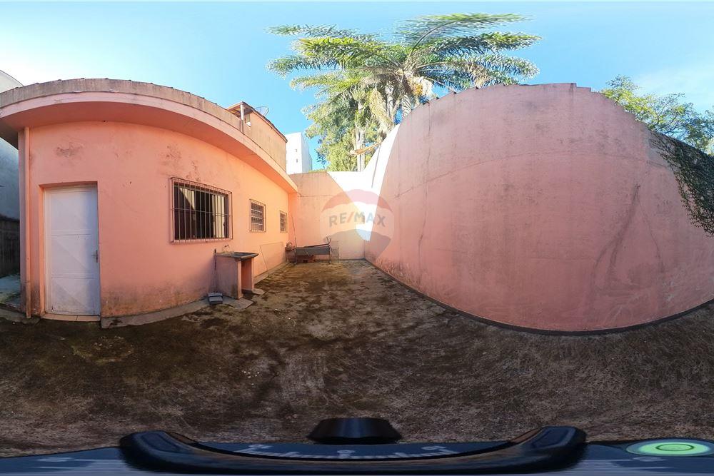 Elamine - Eramu - Diadema , Sao Paulo - BR - 80 - 601251090-64