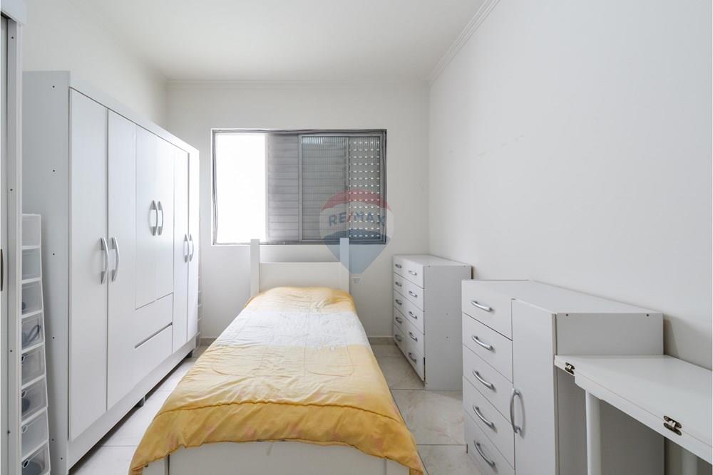 Casa - Venda - São Paulo , São Paulo - 01fotos_017.jpg - Quarto de família - 601251294-10