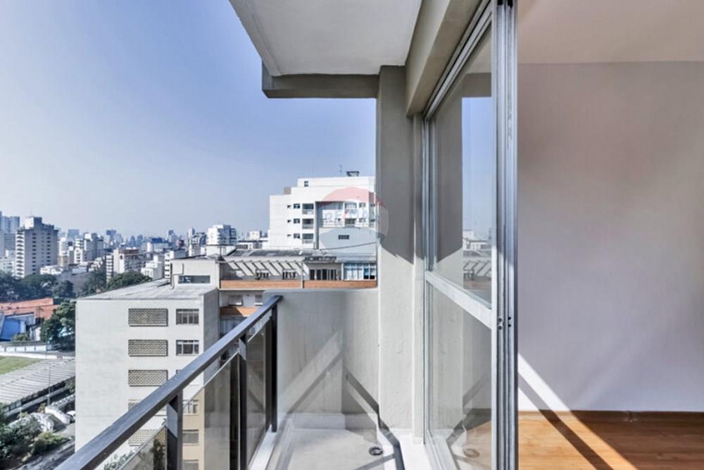Apartamento - Alugar - São Paulo , São Paulo - 013-3fd5137e-e2e6-4978-bbc4-2aaa15870479.jpeg - 602361012-239