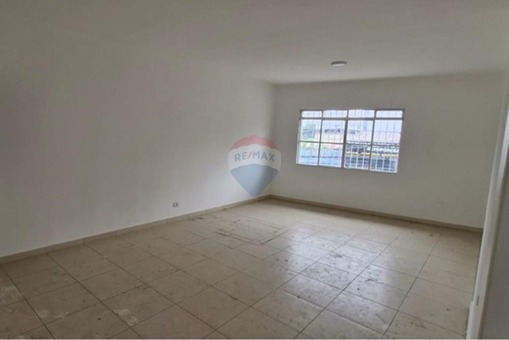 Casa Comercial - Alugar - São Paulo , São Paulo - WhatsApp Image 2026-02-26 at 20.51.21 (3).jpeg - 601081107-22