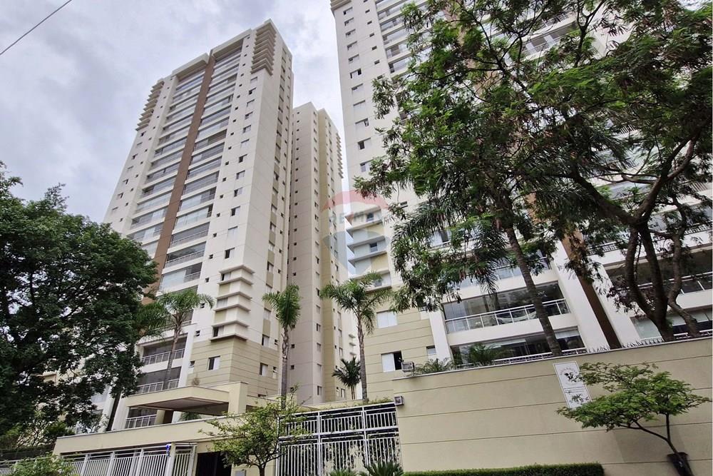Apartamento - Venda - São Paulo , São Paulo - RUA PROF. DORIVAL DIAS MINHOTO, 240 (2).jpg - 601051059-37