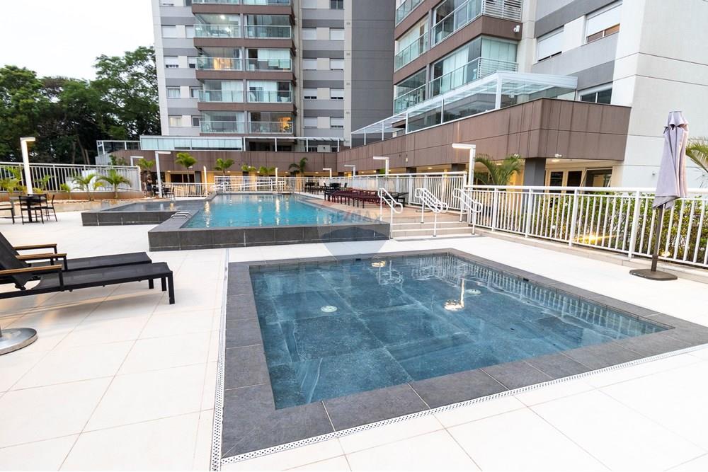 Apartamento - Venda - São Paulo , São Paulo - 01fotos_026.jpg - 602011080-1