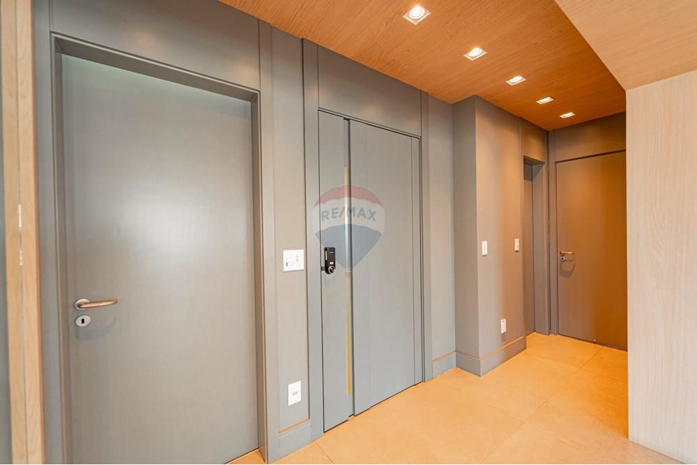 Apartamento - Venda - São Paulo , São Paulo - 601301067-26-31.JPG - 601301067-26