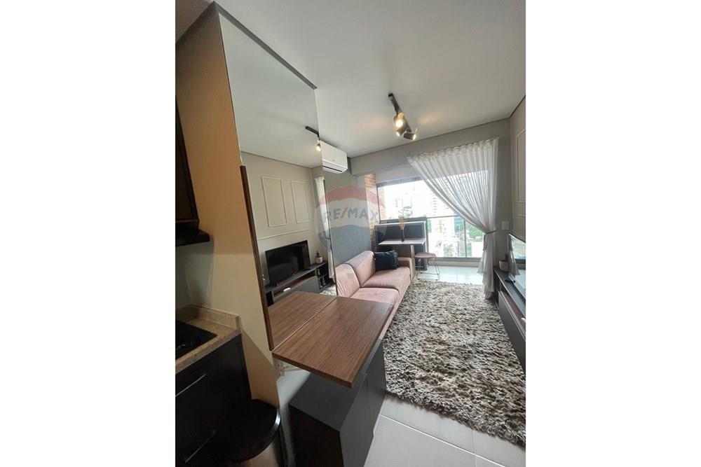 Apartamento - Alugar - São Paulo , São Paulo - 10.jpg - 601471045-16