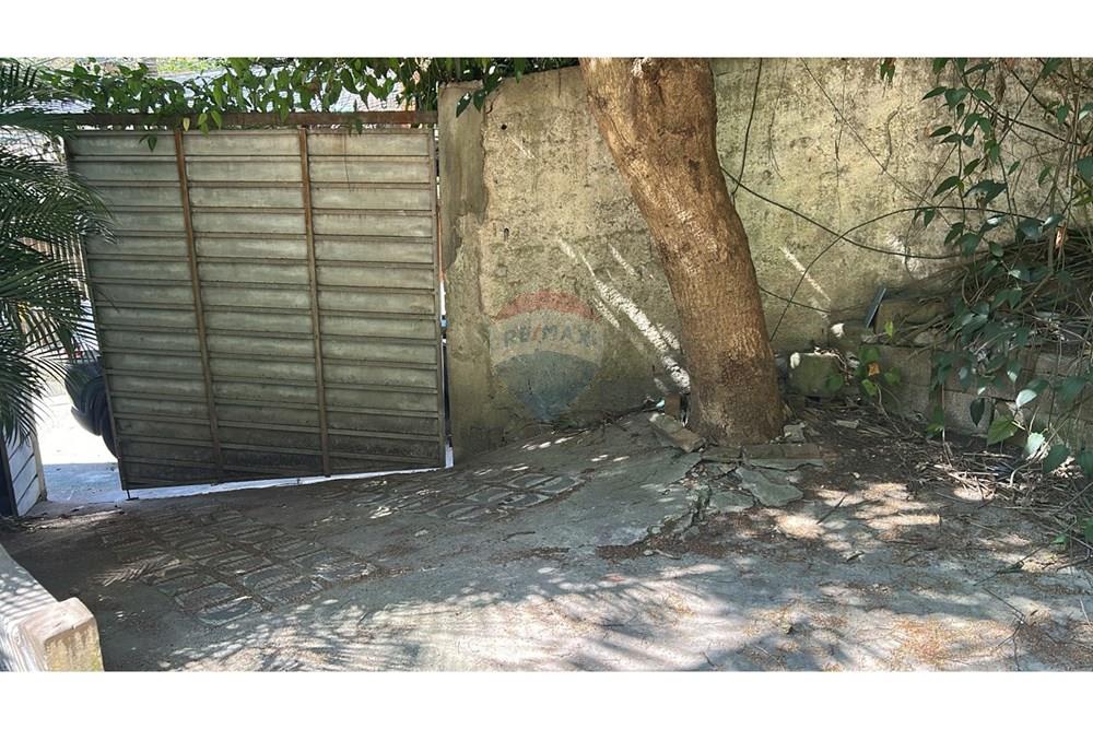 Terreno à venda, 176m² - Foto 4
