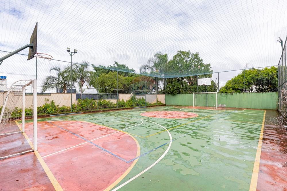 Apartamento - Venda - São Paulo , São Paulo - Cópia de Remax Ares-7.jpg - 601131009-104