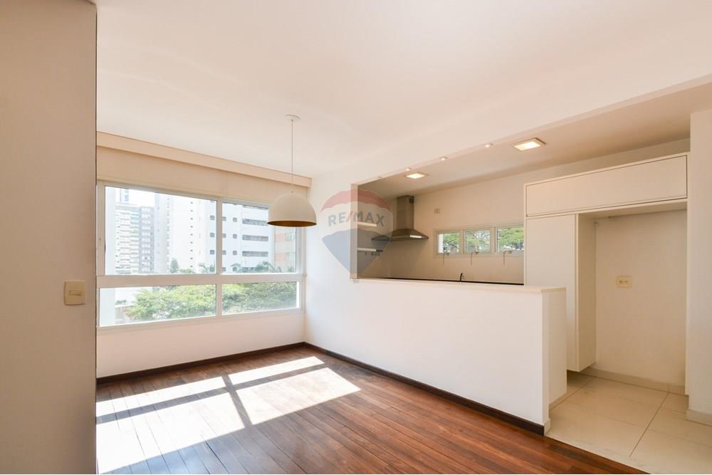 Duplex - Venda - São Paulo , São Paulo - 01fotos_027.jpg - 601251072-91