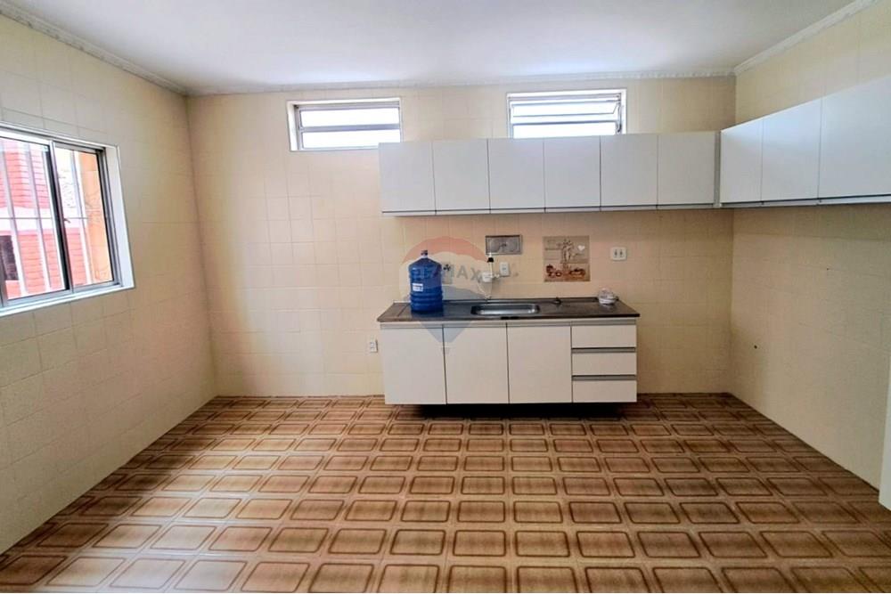 Casa - Alugar - São Paulo , São Paulo - WhatsApp Image 2025-10-30 at 15.02.42 (4).jpeg - 601971016-519