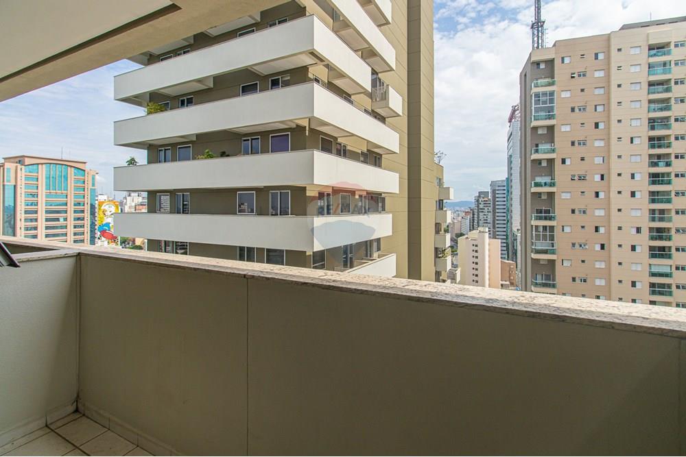 Cj. Comercial/ Sala - Venda - São Paulo , São Paulo - 01fotos_010.jpg - 601251321-17