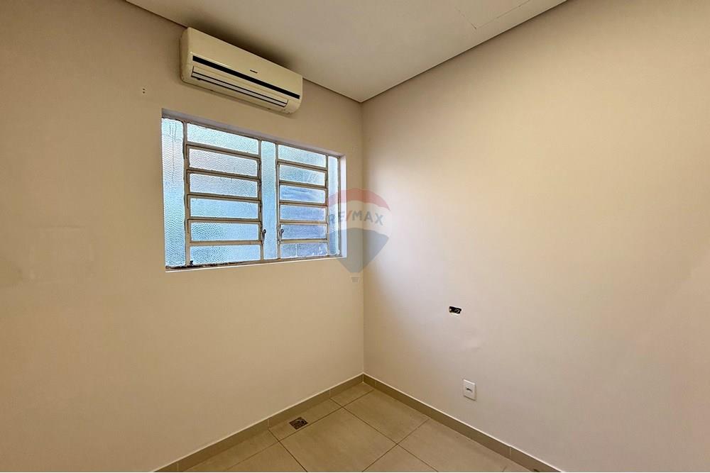 kereskedelmi - iroda - Sao Paulo , Sao Paulo - BR - IMG_4252.jpg - 602331023-14