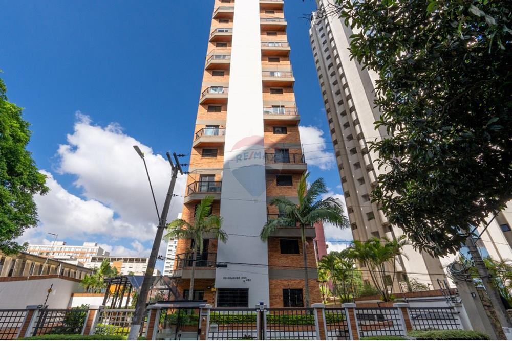 Apartamento - Venda - São Paulo , São Paulo - 1746193920053-01fotos_044.jpeg - 602011012-55