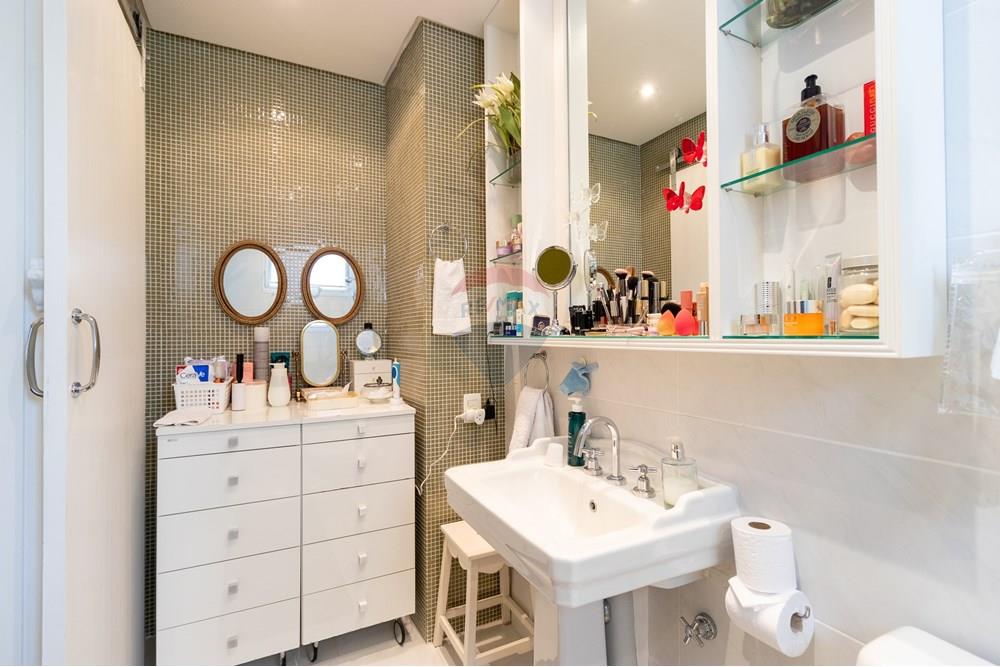 Apartamento - Venda - São Paulo , São Paulo - 01fotos_046.jpg - 601331003-52