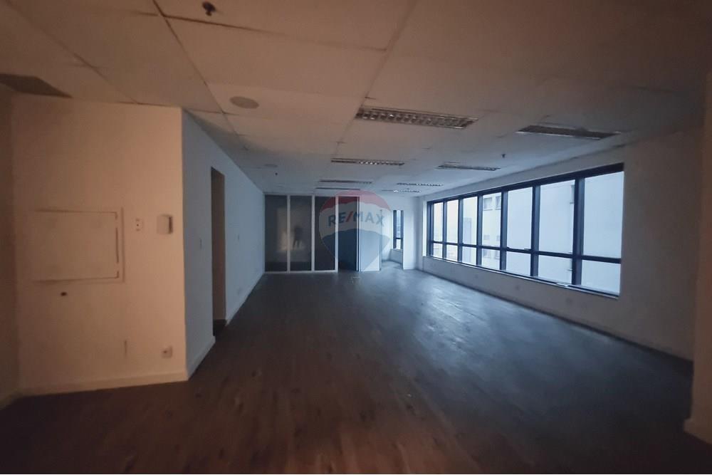 Commercial - ਆਫ਼ਿਸ - São Paulo , São Paulo - BR - FOTO 04.jpg - 602141068-33