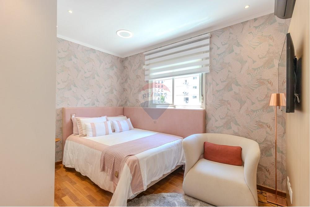 Apartamento - Venda - São Paulo , São Paulo - 01fotos_022.jpg - 601251087-95