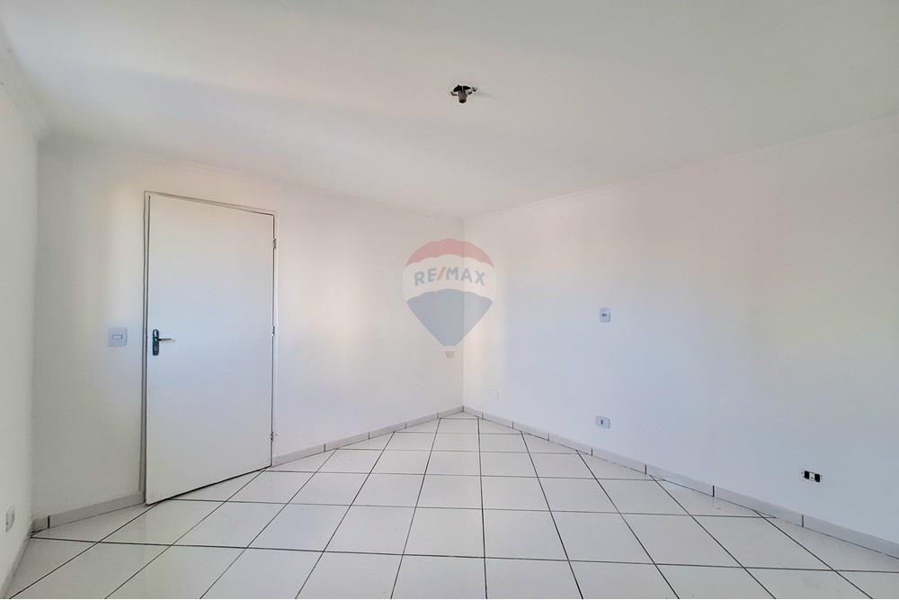 Casa - Alugar - São Paulo , São Paulo - 20251110_164235.jpg - 601771057-55